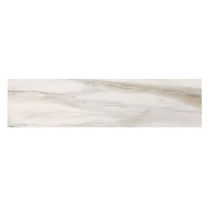 291_0_additional image.jpg image